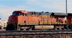 BNSF 5959